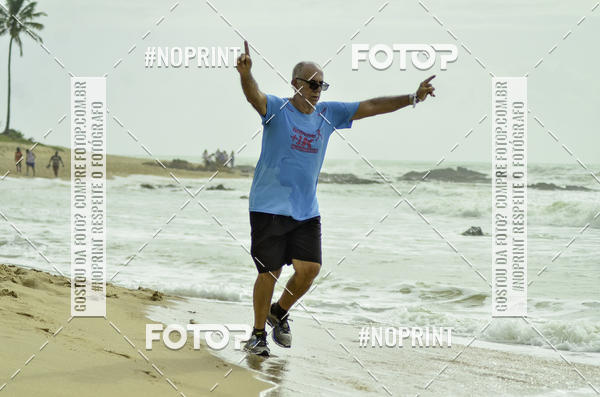Compra tus fotos del eventoEXTREME BEACH RUN En Fotop
