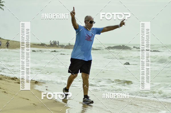 Compra tus fotos del eventoEXTREME BEACH RUN En Fotop