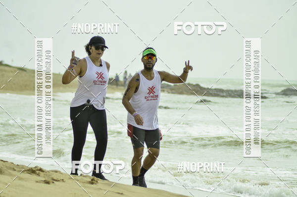 Compra tus fotos del eventoEXTREME BEACH RUN En Fotop