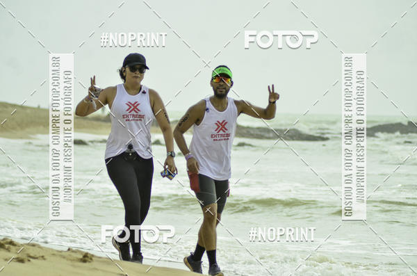 Compra tus fotos del eventoEXTREME BEACH RUN En Fotop