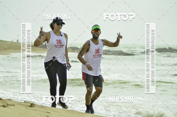Compra tus fotos del eventoEXTREME BEACH RUN En Fotop
