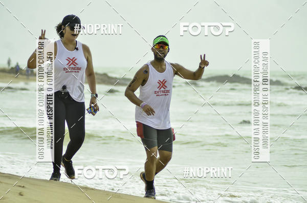 Compra tus fotos del eventoEXTREME BEACH RUN En Fotop