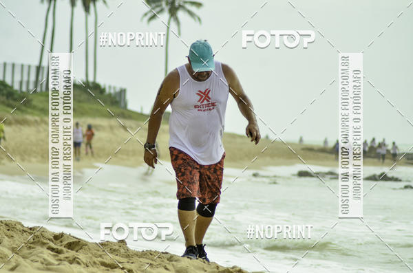 Compra tus fotos del eventoEXTREME BEACH RUN En Fotop