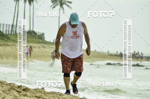Compra tus fotos del eventoEXTREME BEACH RUN En Fotop