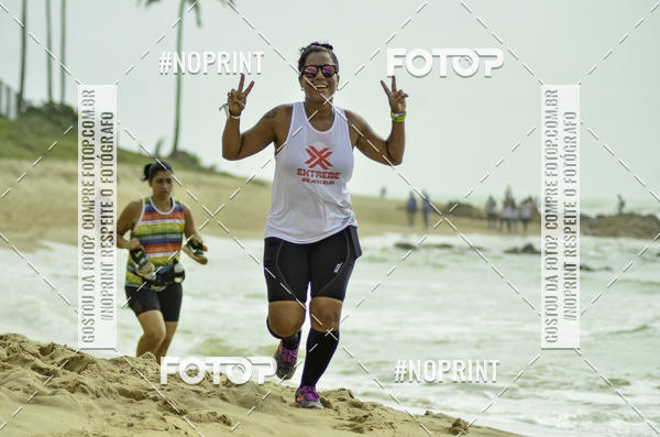 Compra tus fotos del eventoEXTREME BEACH RUN En Fotop