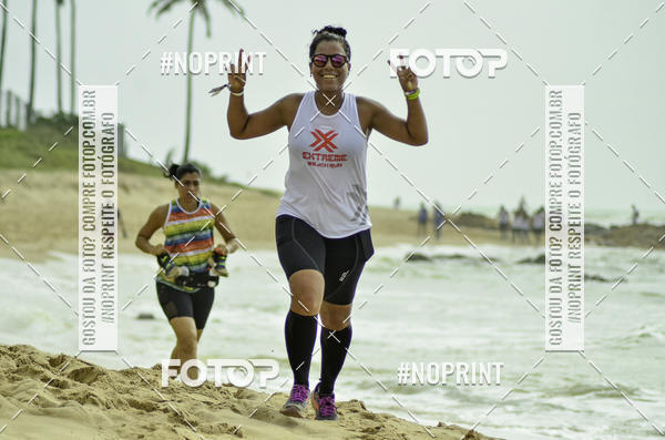 Compra tus fotos del eventoEXTREME BEACH RUN En Fotop