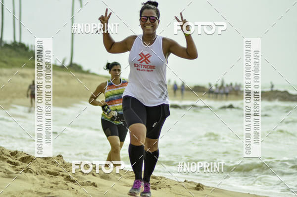 Compra tus fotos del eventoEXTREME BEACH RUN En Fotop