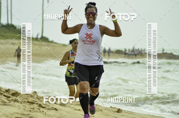 Compra tus fotos del eventoEXTREME BEACH RUN En Fotop