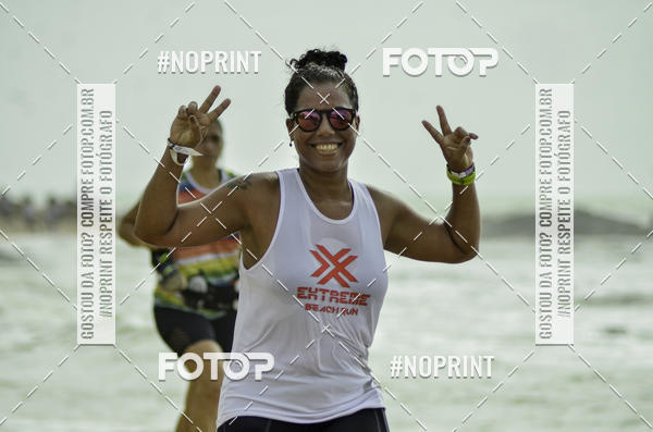 Compra tus fotos del eventoEXTREME BEACH RUN En Fotop