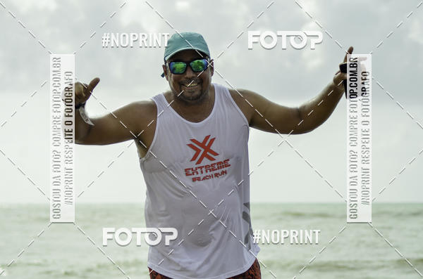 Compra tus fotos del eventoEXTREME BEACH RUN En Fotop