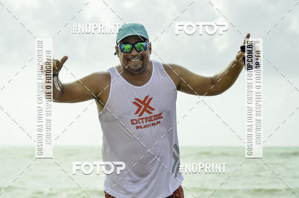 Compra tus fotos del eventoEXTREME BEACH RUN En Fotop