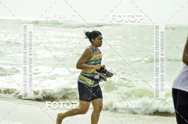 Compra tus fotos del eventoEXTREME BEACH RUN En Fotop