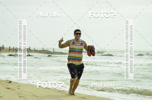 Compra tus fotos del eventoEXTREME BEACH RUN En Fotop