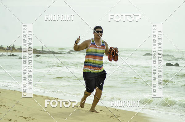 Compra tus fotos del eventoEXTREME BEACH RUN En Fotop