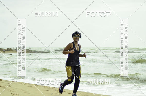 Compra tus fotos del eventoEXTREME BEACH RUN En Fotop