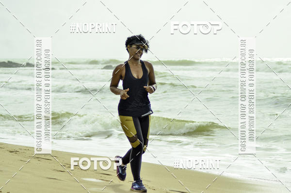 Buy your photos of the eventEXTREME BEACH RUN on Fotop