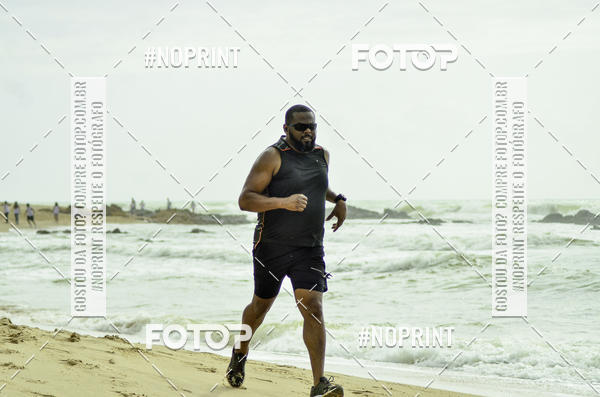 Buy your photos of the eventEXTREME BEACH RUN on Fotop