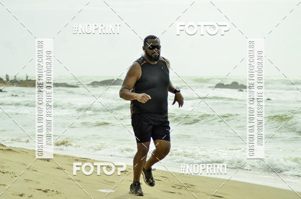 Buy your photos of the eventEXTREME BEACH RUN on Fotop
