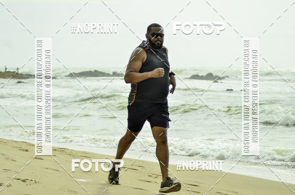 Buy your photos of the eventEXTREME BEACH RUN on Fotop