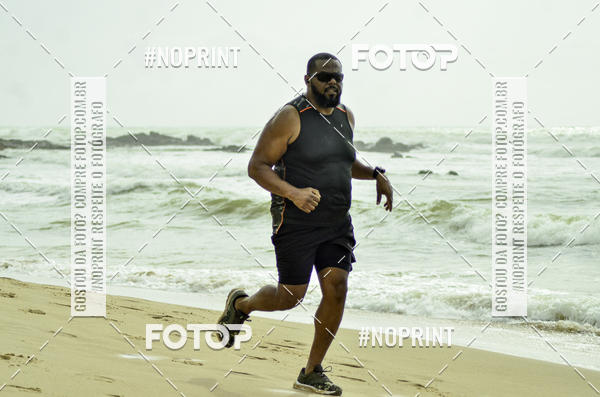 Buy your photos of the eventEXTREME BEACH RUN on Fotop