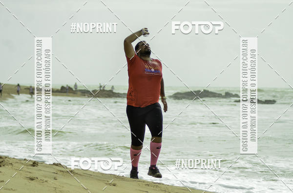 Buy your photos of the eventEXTREME BEACH RUN on Fotop