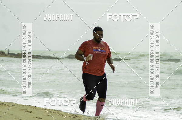 Buy your photos of the eventEXTREME BEACH RUN on Fotop