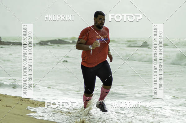 Buy your photos of the eventEXTREME BEACH RUN on Fotop