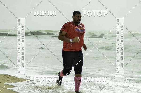Buy your photos of the eventEXTREME BEACH RUN on Fotop