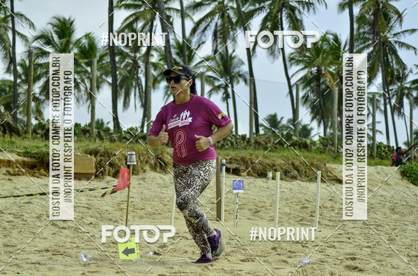 Buy your photos of the eventEXTREME BEACH RUN on Fotop