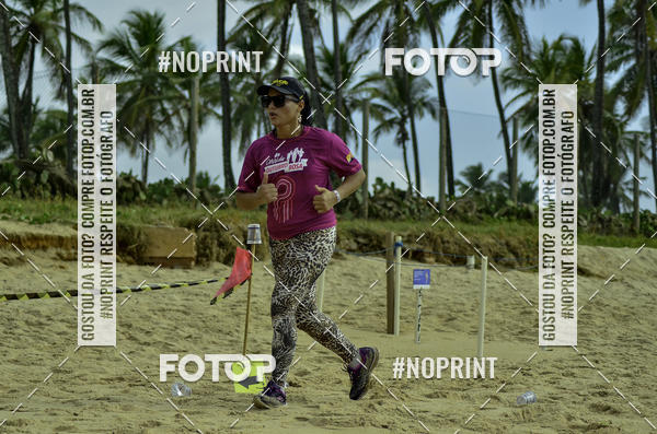 Buy your photos of the eventEXTREME BEACH RUN on Fotop