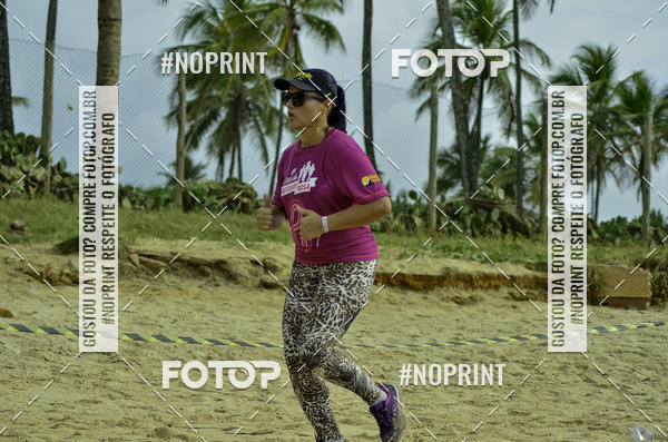 Buy your photos of the eventEXTREME BEACH RUN on Fotop