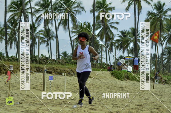 Buy your photos of the eventEXTREME BEACH RUN on Fotop