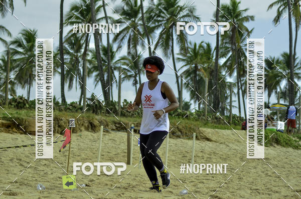Buy your photos of the eventEXTREME BEACH RUN on Fotop
