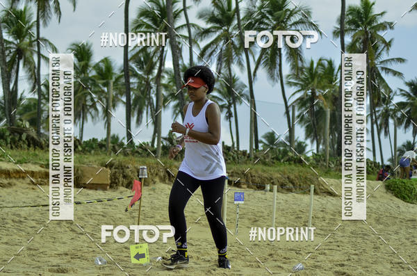 Buy your photos of the eventEXTREME BEACH RUN on Fotop