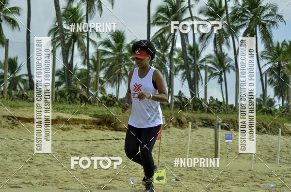 Buy your photos of the eventEXTREME BEACH RUN on Fotop