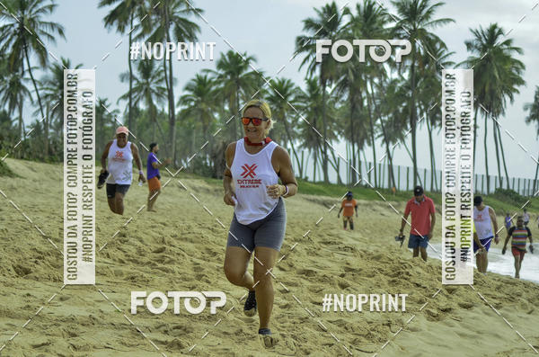 Buy your photos of the eventEXTREME BEACH RUN on Fotop