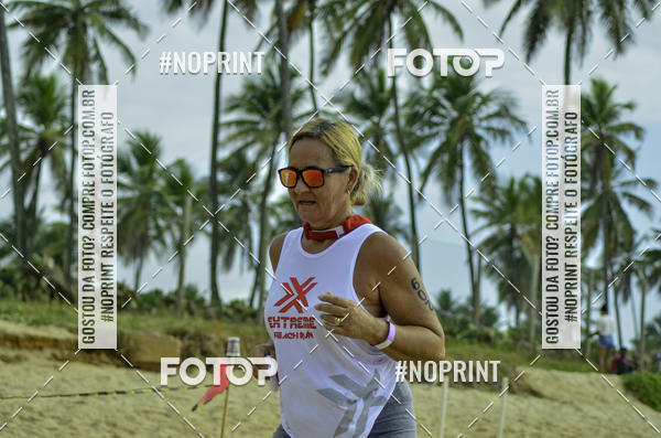 Buy your photos of the eventEXTREME BEACH RUN on Fotop
