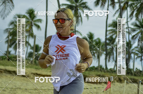 Buy your photos of the eventEXTREME BEACH RUN on Fotop