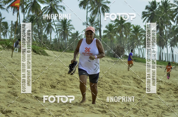Buy your photos of the eventEXTREME BEACH RUN on Fotop