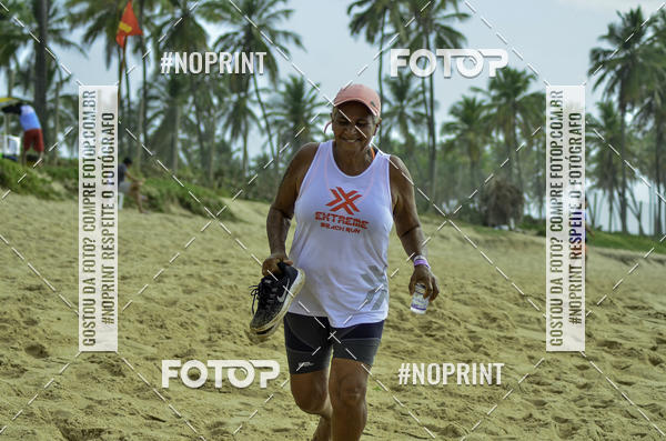 Buy your photos of the eventEXTREME BEACH RUN on Fotop