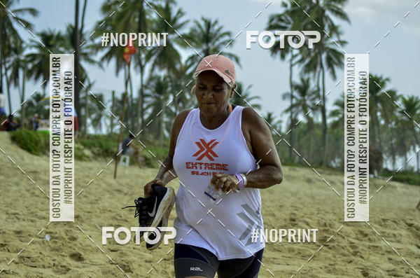 Buy your photos of the eventEXTREME BEACH RUN on Fotop