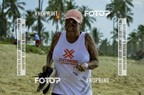 Buy your photos of the eventEXTREME BEACH RUN on Fotop