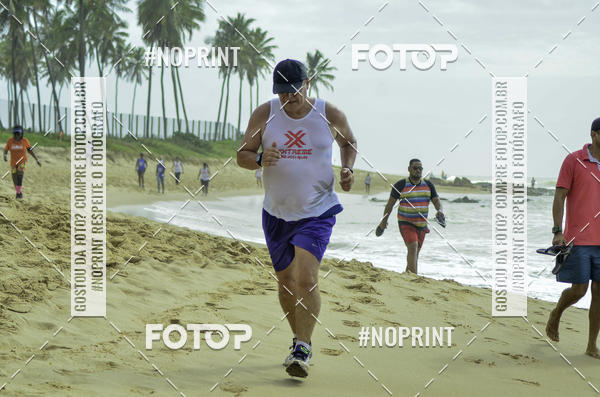 Buy your photos of the eventEXTREME BEACH RUN on Fotop
