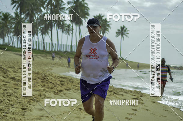 Buy your photos of the eventEXTREME BEACH RUN on Fotop