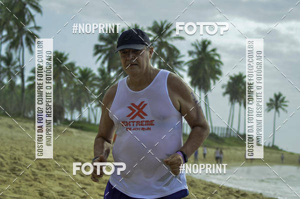 Buy your photos of the eventEXTREME BEACH RUN on Fotop