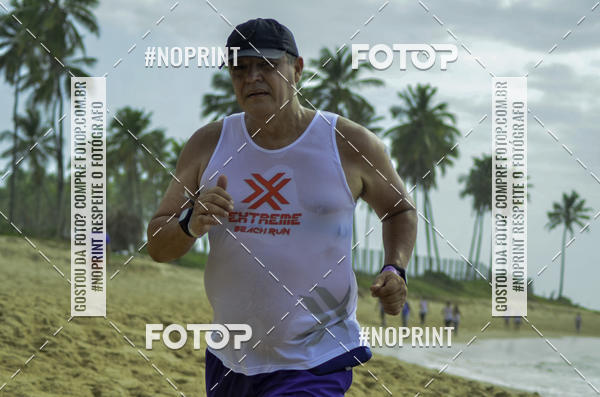 Buy your photos of the eventEXTREME BEACH RUN on Fotop
