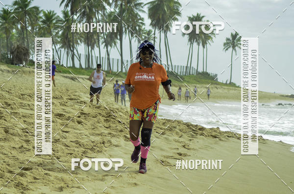 Compra tus fotos del eventoEXTREME BEACH RUN En Fotop