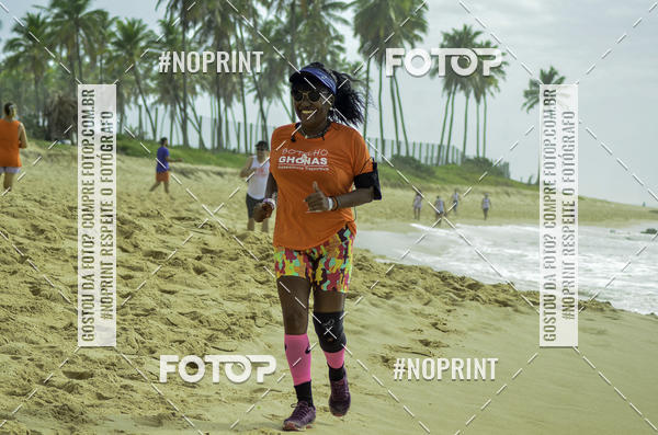 Compra tus fotos del eventoEXTREME BEACH RUN En Fotop