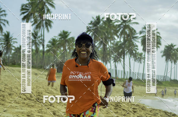 Compra tus fotos del eventoEXTREME BEACH RUN En Fotop