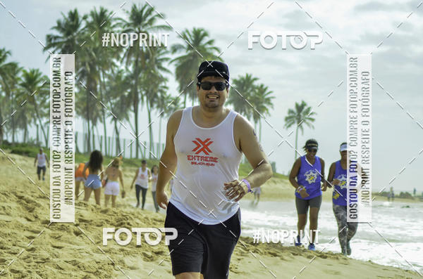 Compra tus fotos del eventoEXTREME BEACH RUN En Fotop